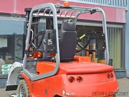 BT C4E400V