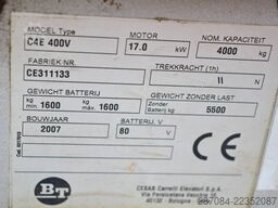 "ROCH" Sp. z.o.o. "ROCH" Sp. z.o.o. "ROCH" Sp. z.o.o.