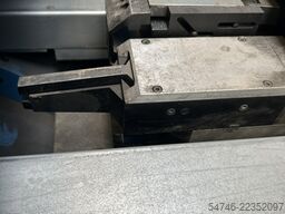 Carl Beutlhauser Kommunal- und Fördertechnik GmbH & Co. KG Carl Beutlhauser Kommunal- und Fördertechnik GmbH & Co. KG Carl Beutlhauser Kommunal- und Fördertechnik GmbH & Co. KG