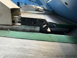 Jorns Twin-Matic-150-1150-CNC5000-6.4