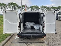 VOLKSWAGEN CADDY MAXI 2.0 Maxi Automaat TDI