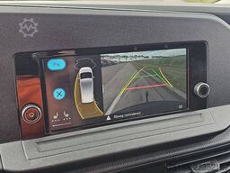VW CADDY MAXI 2.0 Maxi Automaat AC!
