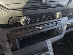 PEUGEOT EXPERT 1.6 ac 3-zits EURO6
