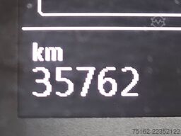 VOLKSWAGEN TRANSPORTER 2.0 TDI T6.1 150Pk L2H1 Autm