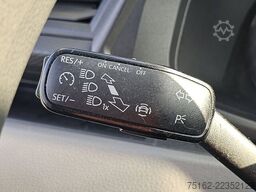 VOLKSWAGEN TRANSPORTER 2.0 TDI T6.1 150Pk L2H1 Autm