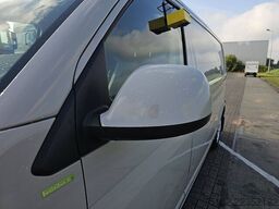 VOLKSWAGEN TRANSPORTER 2.0 TDI T6.1 150Pk L2H1 Autm