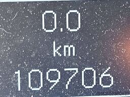 MERCEDES-BENZ SPRINTER 311 L1H1 2xZijdeur Mbiux