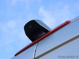 MERCEDES-BENZ SPRINTER 311 L1H1 2xZijdeur Mbiux