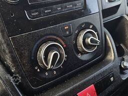 OPEL MOVANO 2.2 CDTI 140 LAADKLEP