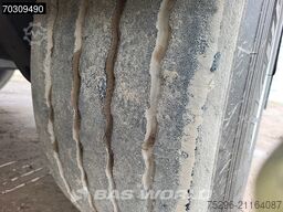 Metal MAC Handelsagentur Sybille Graenitz GbR Metal MAC Handelsagentur Sybille Graenitz GbR Metal MAC Handelsagentur Sybille Graenitz GbR