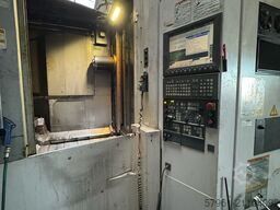 OKUMA MA600HB 2APC