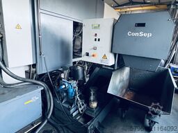 JCM corporation JCM corporation JCM corporation