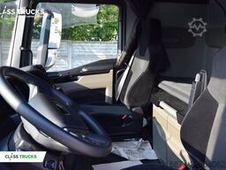 MAN TGX 18.470 GX