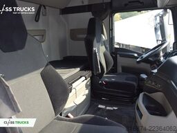 MAN TGX 18.470 GX