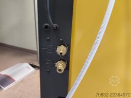 Kaeser TA11