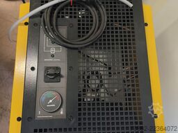 ProffIxing Ltd ProffIxing Ltd ProffIxing Ltd