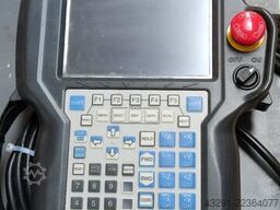 FANUC LR Mate 200iC/5L R30iA