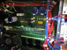 FANUC LR Mate 200iC/5L R30iA