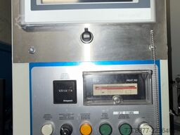 Tonello G1 330 HS Industrial Washing Machine