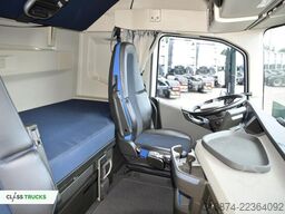 VOLVO FH 500 XL Retarder i-ParkCool ACC