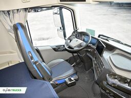 VOLVO FH 500 XL Retarder i-ParkCool ACC