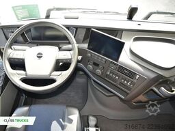 VOLVO FH 500 XL Retarder i-ParkCool ACC