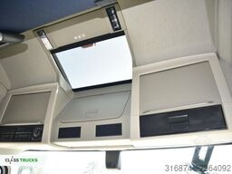 VOLVO FH 500 XL Retarder i-ParkCool ACC