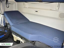VOLVO FH 500 XL Retarder i-ParkCool ACC