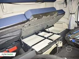 VOLVO FH 500 XL Retarder i-ParkCool ACC