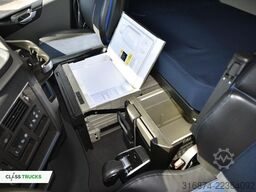 VOLVO FH 500 XL Retarder i-ParkCool ACC