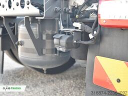 VOLVO FH 500 XL Retarder i-ParkCool ACC