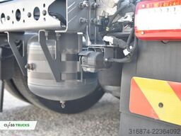 VOLVO FH 500 XL Retarder i-ParkCool ACC
