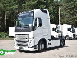 VOLVO FH 500 XL Retarder i-ParkCool ACC