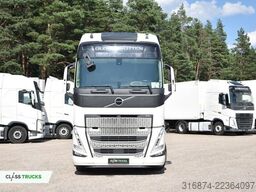 VOLVO FH 500 XL Retarder i-ParkCool ACC