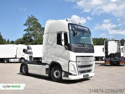 VOLVO FH 500 XL Retarder i-ParkCool ACC