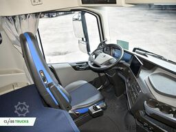 VOLVO FH 500 XL Retarder i-ParkCool ACC