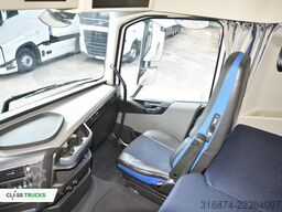 VOLVO FH 500 XL Retarder i-ParkCool ACC