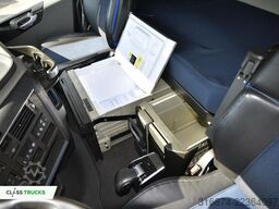 VOLVO FH 500 XL Retarder i-ParkCool ACC