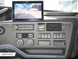 VOLVO FH 500 XL Retarder i-ParkCool ACC