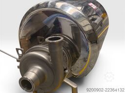 D.m.s.i.l. Machine Tools Ltd. D.m.s.i.l. Machine Tools Ltd. D.m.s.i.l. Machine Tools Ltd.
