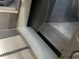 HAAS Holzzerkleinerungs- und Fördertechnik GmbH HAAS Holzzerkleinerungs- und Fördertechnik GmbH HAAS Holzzerkleinerungs- und Fördertechnik GmbH