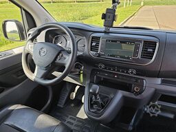 OPEL VIVARO 2.0 L2 Navi Airco Euro6!