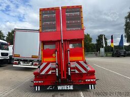 Dobre-Maszyny Dobre-Maszyny Dobre-Maszyny