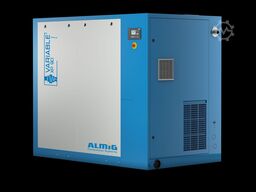 ALMIG VARIABLE XP 75
