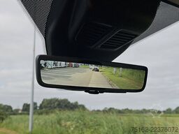 FORD TRANSIT 350 L4H3 Navi Camera