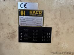 Tehnolink Doo Tehnolink Doo Tehnolink Doo