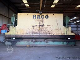 HACO PPES 70400