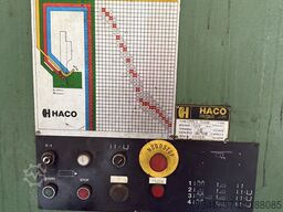 HACO PPES 70400