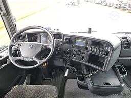 SCANIA R410