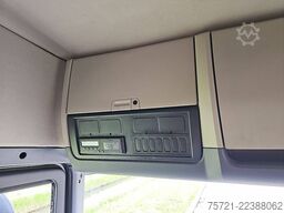 SCANIA R410